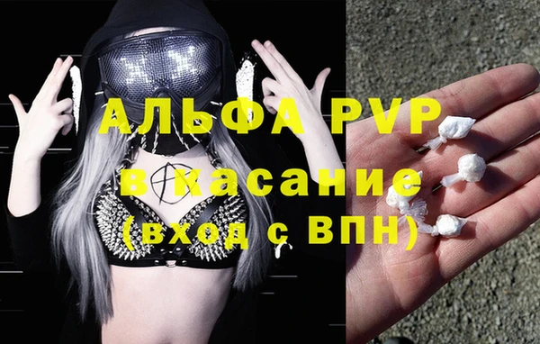 jwh Верхнеуральск