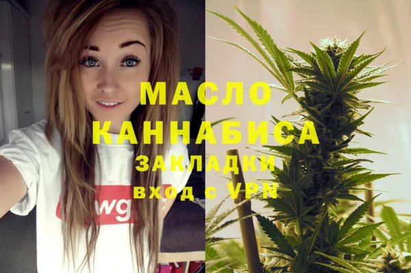 мдпв Верхний Тагил