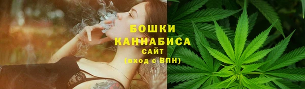 jwh Верхнеуральск