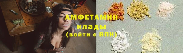 мдпв Верхний Тагил