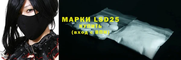 мдпв Верхний Тагил