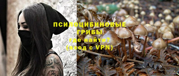 кокс Верея