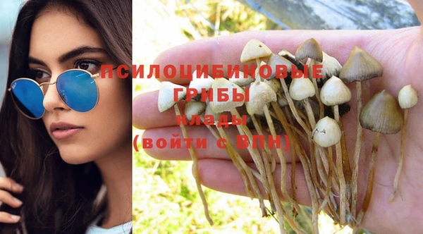jwh Верхнеуральск